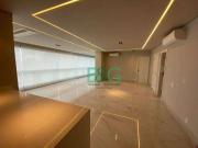 Apartamento para Locação em São Paulo/SP Itaim Bibi 2...
