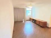 Apartamento para Locação em São Paulo/SP Itaim Bibi 2...