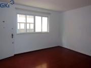 Apartamento para Locação em São Paulo/SP Itaim Bibi 2...