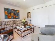 Apartamento para Locação em São Paulo/SP Itaim Bibi 2...