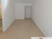 Apartamento para Locação em São Paulo/SP Itaim Bibi 2...