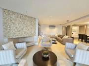 Apartamento para Locação em São Paulo/SP Itaim Bibi 2...