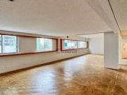 Apartamento para Locação em São Paulo/SP Itaim Bibi 2...