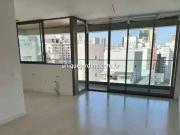 Apartamento para Locação em São Paulo/SP Itaim Bibi 2...