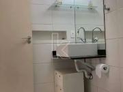 Apartamento para Locação em São Paulo/SP Itaim Bibi 2...