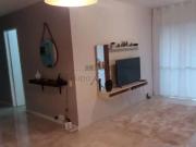 Apartamento para Locação em São Paulo/SP Itaim Bibi 2...