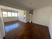 Apartamento para Locação em São Paulo/SP Itaim Bibi 2...