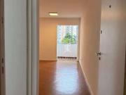 Apartamento para Locação em São Paulo/SP Itaim Bibi 2...