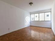 Apartamento para Locação em São Paulo/SP Itaim Bibi 2...