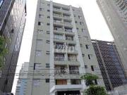 Apartamento para Locação em São Paulo/SP Itaim Bibi 2...