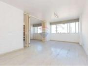 Apartamento para Locação em São Paulo/SP Itaim Bibi 2...