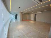 Apartamento para Locação em São Paulo/SP Itaim Bibi 2...