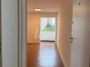 Apartamento para Locação em São Paulo/SP Itaim Bibi 2...