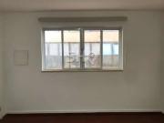Apartamento para Locação em São Paulo/SP Itaim Bibi 2...