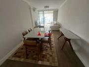 Apartamento para Locação em São Paulo/SP Itaim Bibi 2...