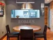 Apartamento para Locação em São Paulo/SP Itaim Bibi 2...