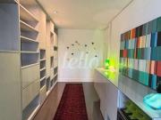 Apartamento para Locação em São Paulo/SP Itaim Bibi 2...