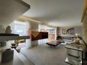 Apartamento para Locação em São Paulo/SP Itaim Bibi 2...