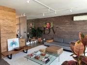 Apartamento para Locação em São Paulo/SP Itaim Bibi 2...