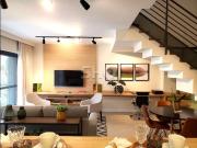 Apartamento para Locação em São Paulo/SP Itaim Bibi 2...