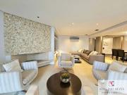 Apartamento para Locação em São Paulo/SP Itaim Bibi 2...