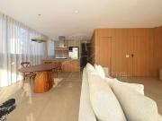 Apartamento para Locação em São Paulo/SP Itaim Bibi 2...