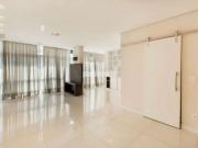 Apartamento para Locação em São Paulo/SP Itaim Bibi 2...