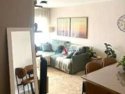 Apartamento para Locação em São Paulo/SP Itaim Bibi 2...