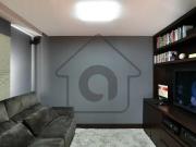 Apartamento para Locação em São Paulo/SP Itaim Bibi 2...