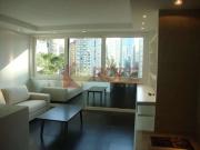 Apartamento para Locação em São Paulo/SP Itaim Bibi 2...