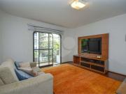 Apartamento para Locação em São Paulo/SP Itaim Bibi 2...