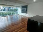 Apartamento para Locação em São Paulo/SP Itaim Bibi 2...