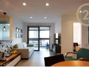 Apartamento para Locação em São Paulo/SP Itaim Bibi 2...