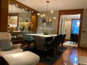 Apartamento para Locação em São Paulo/SP Itaim Bibi 2...