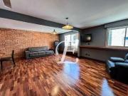 Apartamento para Locação em São Paulo/SP Itaim Bibi 2...