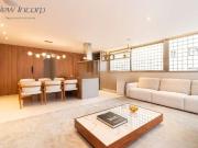 Apartamento para Locação em São Paulo/SP Itaim Bibi 2...