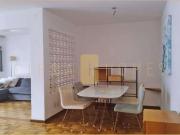 Apartamento para Locação em São Paulo/SP Itaim Bibi 2...