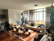 Apartamento para Locação em São Paulo/SP Itaim Bibi 2...