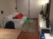 Apartamento para Locação em São Paulo/SP Itaim Bibi 2... Apartamento para Locação em São Paulo/SP Itaim Bibi 2...