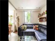 Apartamento para Locação em São Paulo/SP Itaim Bibi 2...