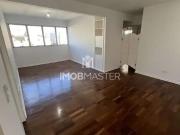 Apartamento para Locação em São Paulo/SP Itaim Bibi 2...