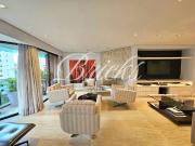 Apartamento para Locação em São Paulo/SP Itaim Bibi 2...