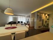 Apartamento para Locação em São Paulo/SP Itaim Bibi 2...