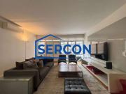 Apartamento para Locação em São Paulo/SP Itaim Bibi 2...