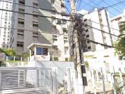Apartamento para Locação em São Paulo/SP Itaim Bibi 2...