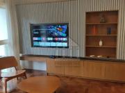 Apartamento para Locação em São Paulo/SP Itaim Bibi 2...