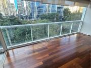 Apartamento para Locação em São Paulo/SP Itaim Bibi 2...