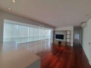 Apartamento para Locação em São Paulo/SP Itaim Bibi 2...