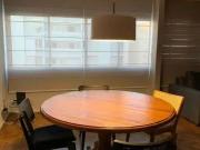 Apartamento para Locação em São Paulo/SP Itaim Bibi 2...