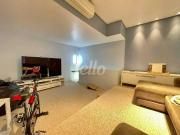 Apartamento para Locação em São Paulo/SP Itaim Bibi 2...